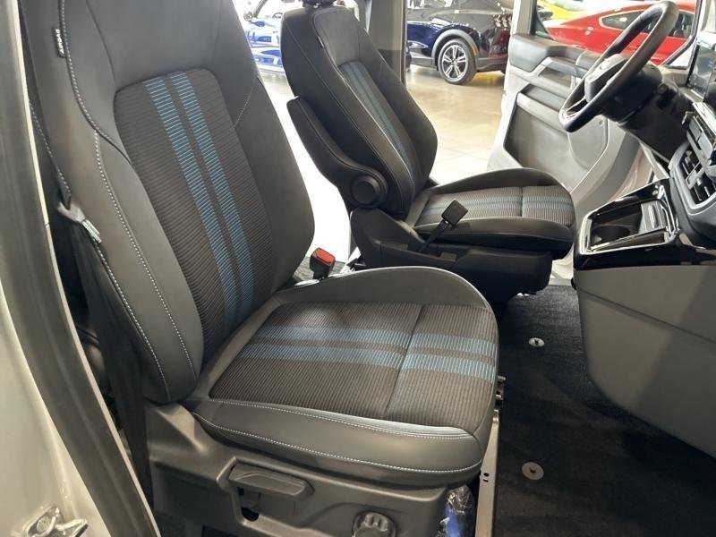 ford - Visuel 14