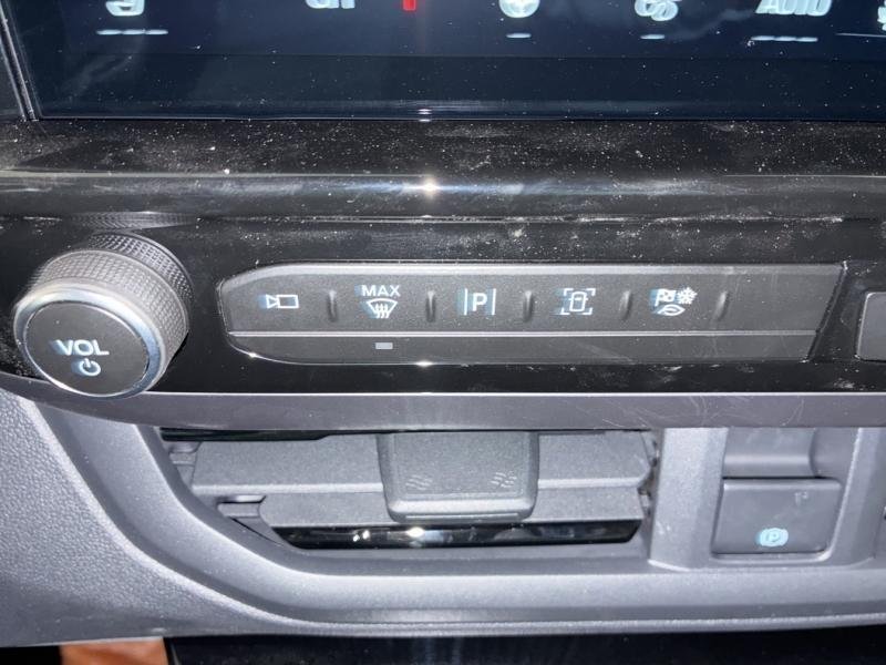 ford - Visuel 16