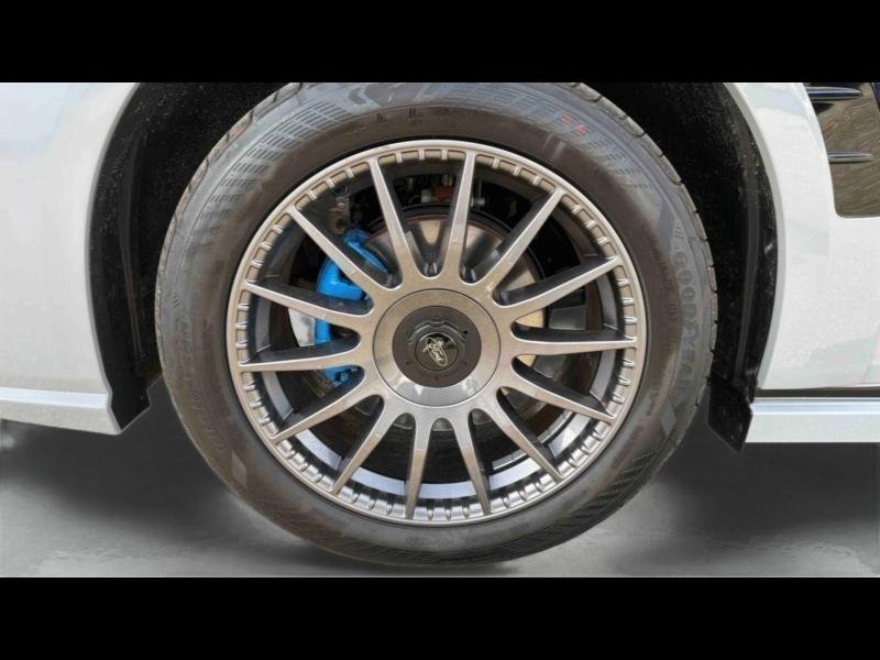 ford - Visuel 2