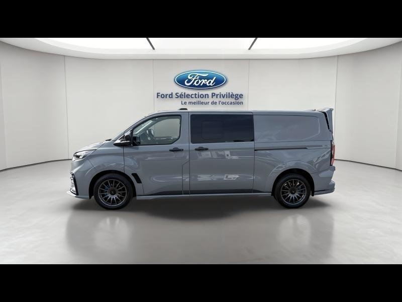 ford - Visuel 3
