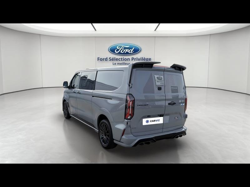 ford - Visuel 4