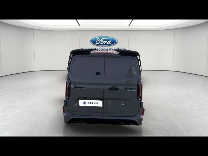 ford - Visuel 5