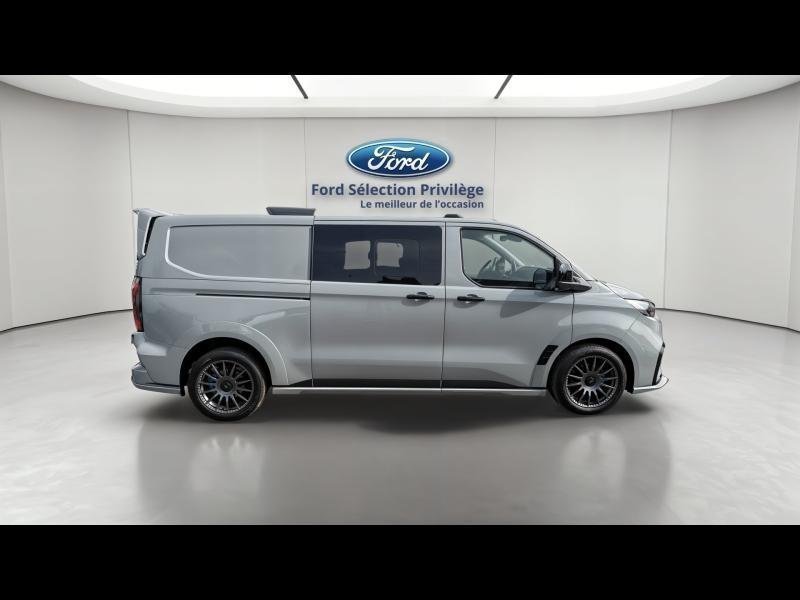 ford - Visuel 6