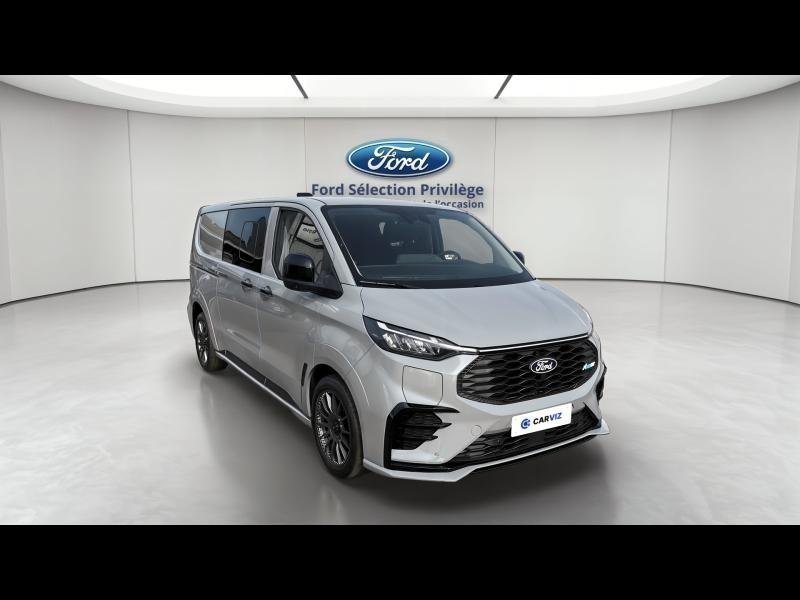 ford - Visuel 7