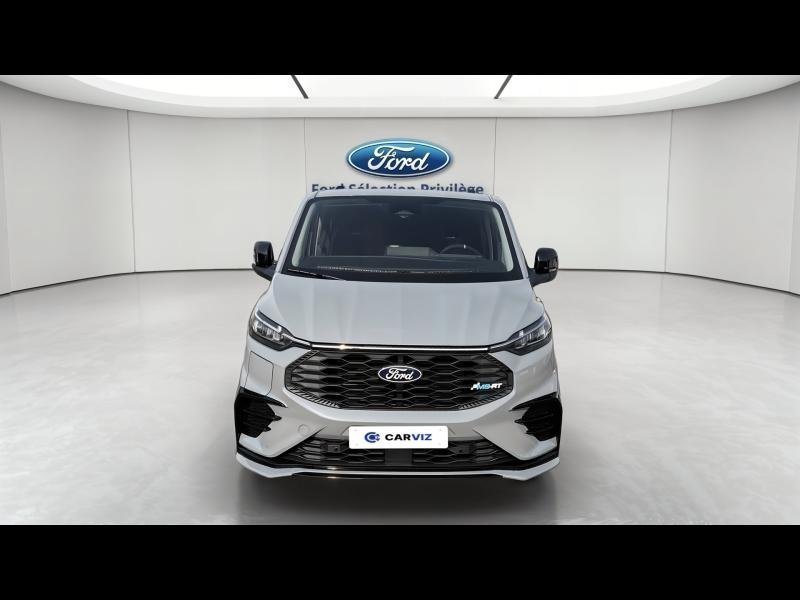 ford - Visuel 8