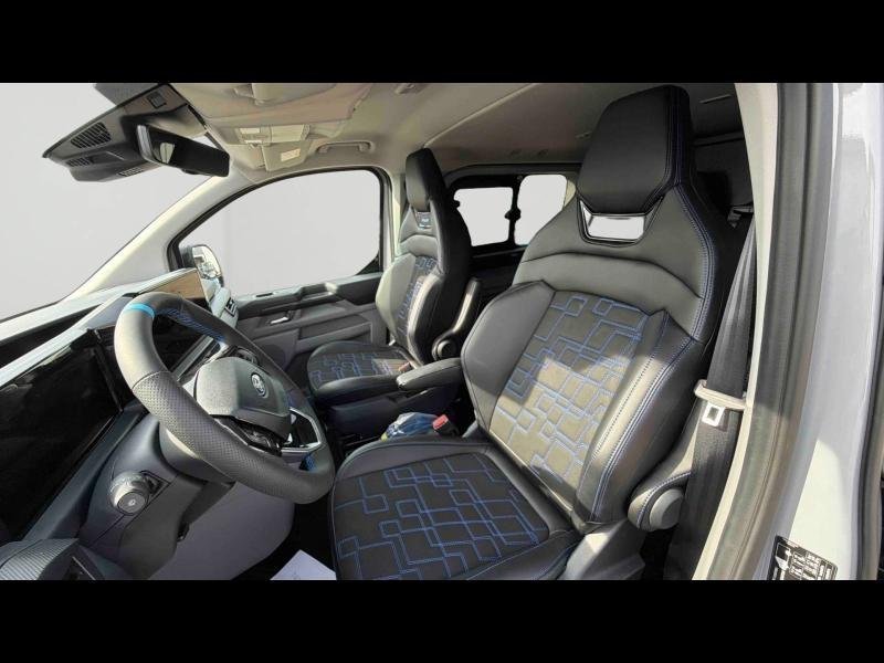 ford - Visuel 9