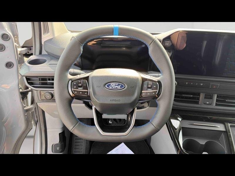 ford - Visuel 10