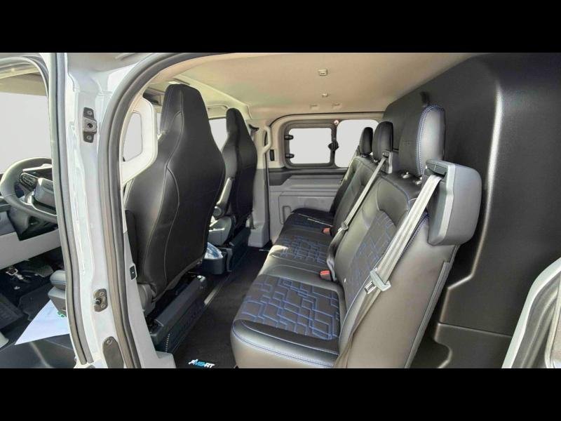 ford - Visuel 11