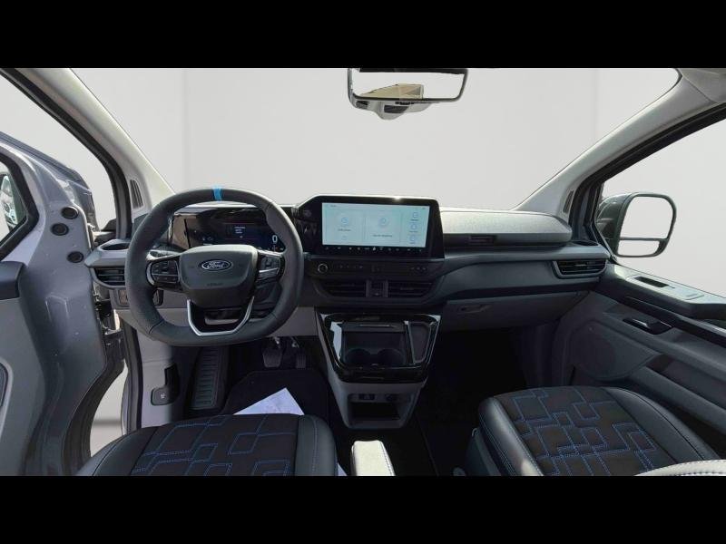 ford - Visuel 12