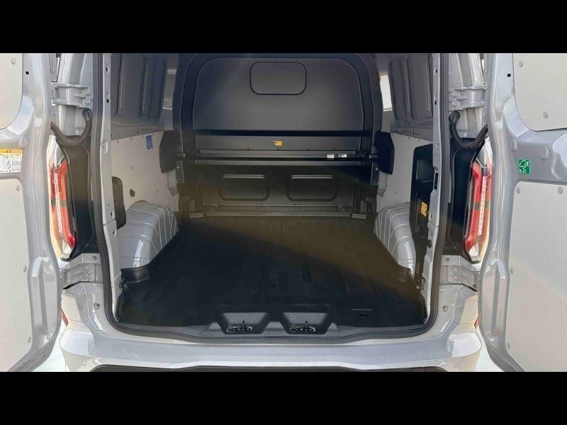 ford - Visuel 13