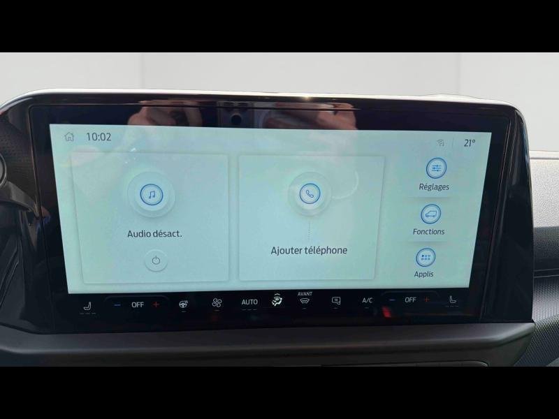 ford - Visuel 14