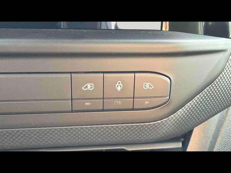 ford - Visuel 15