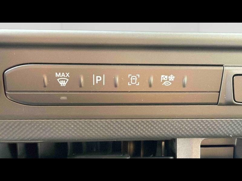 ford - Visuel 16