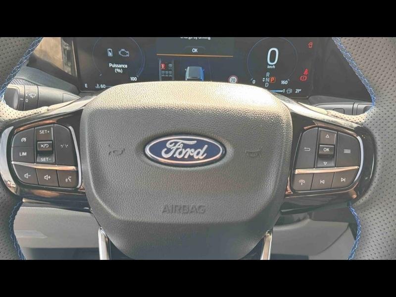 ford - Visuel 17