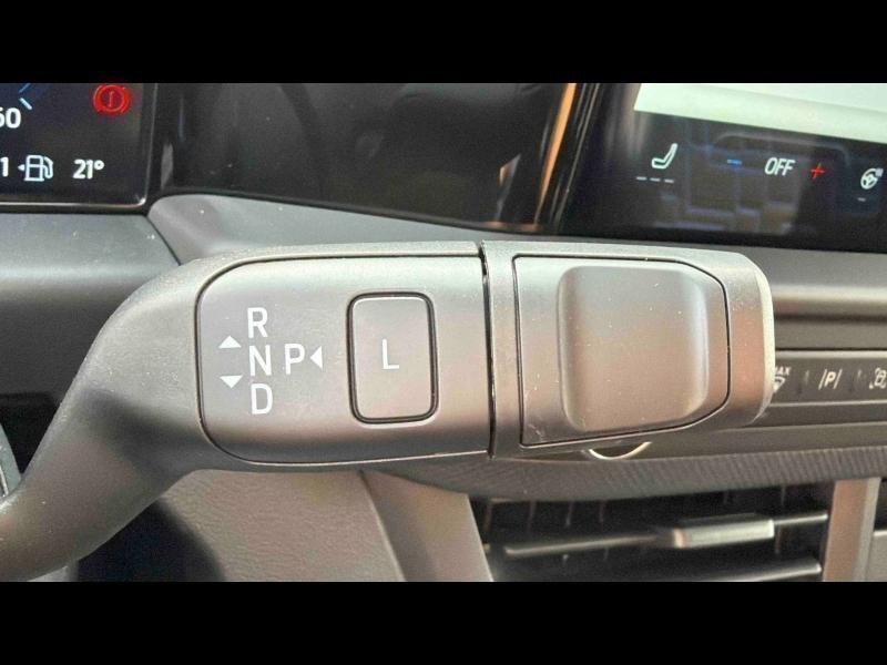 ford - Visuel 18