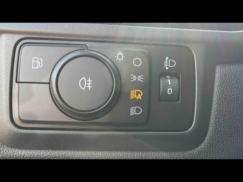 ford - Visuel 19