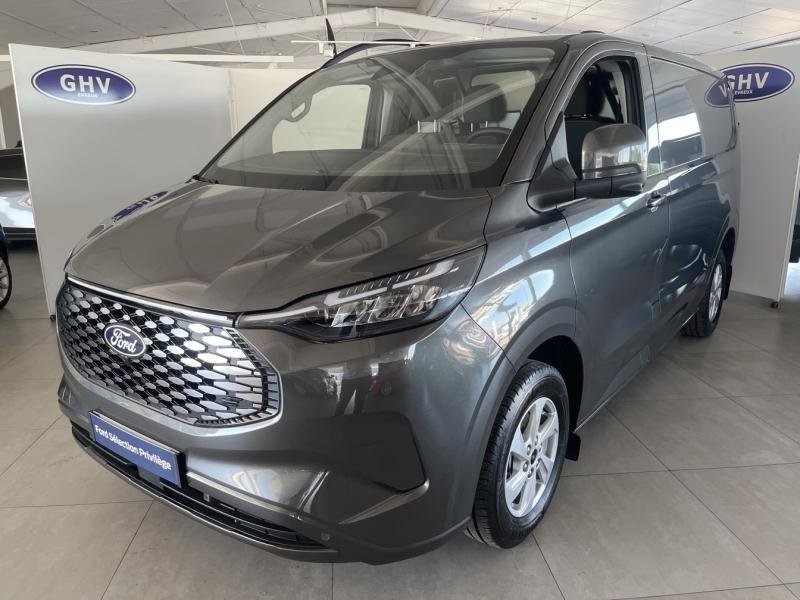 ford - Visuel 0