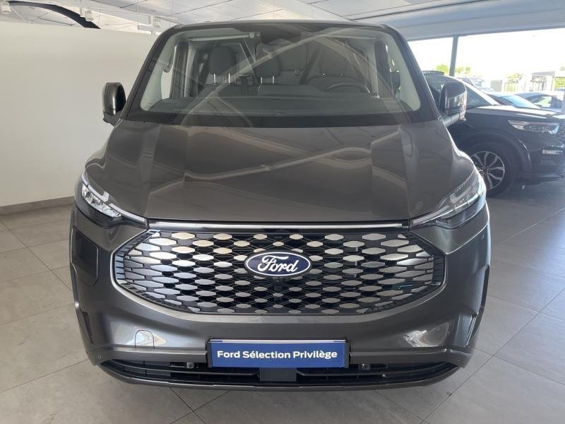 ford - Visuel 1
