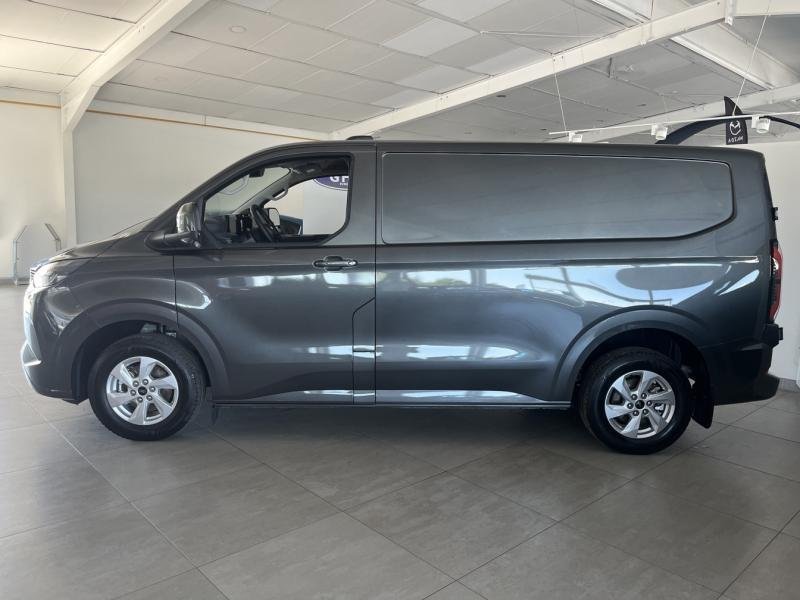 ford - Visuel 2