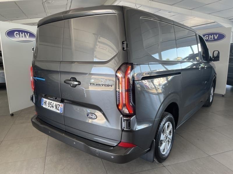 ford - Visuel 3