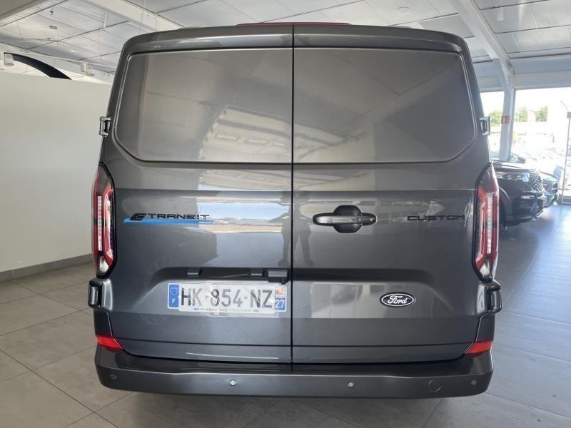 ford - Visuel 4