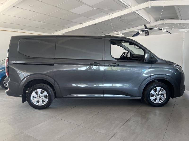 ford - Visuel 5
