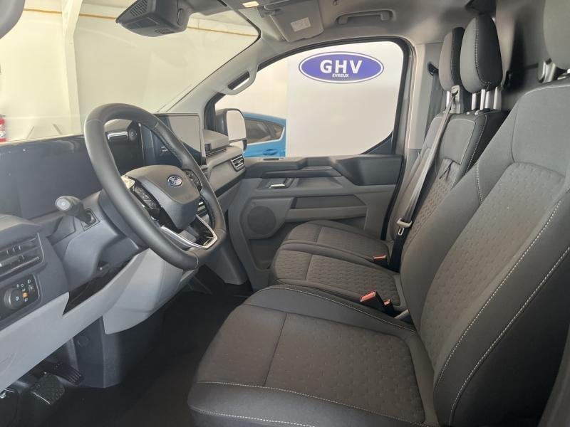 ford - Visuel 6