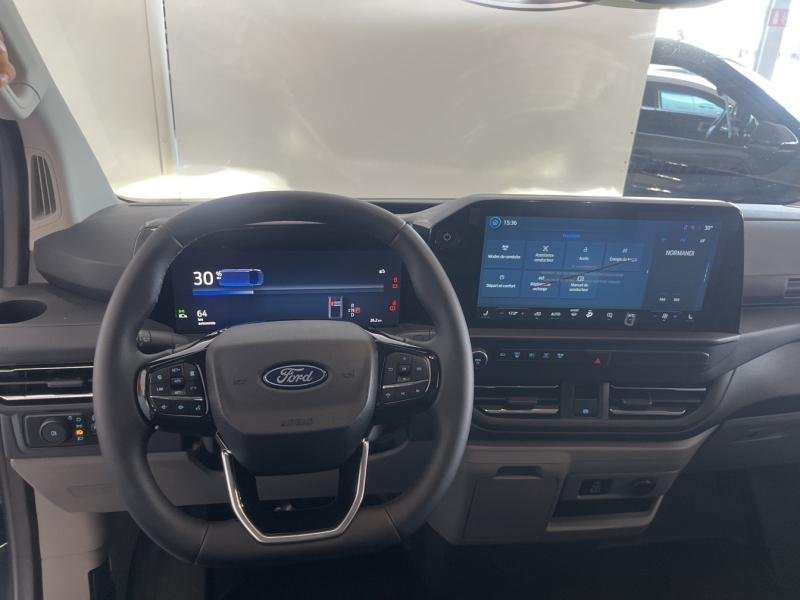 ford - Visuel 10