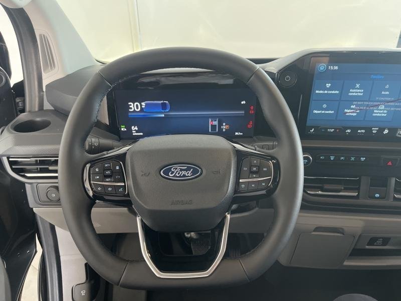 ford - Visuel 11