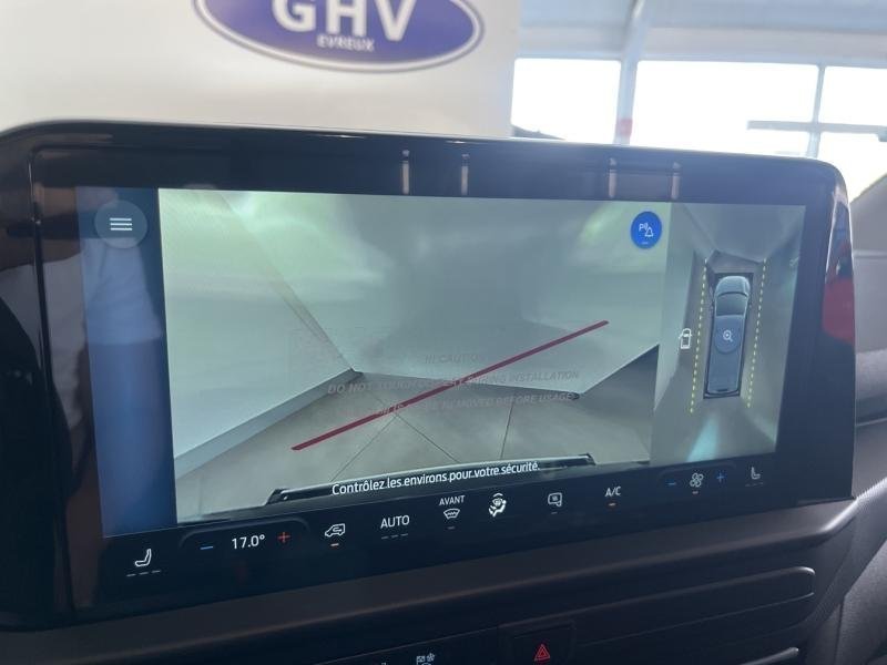 ford - Visuel 12