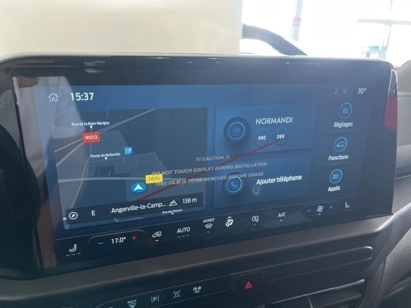 ford - Visuel 13