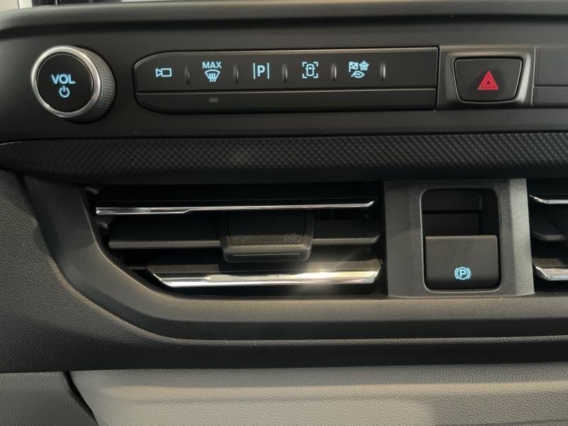 ford - Visuel 14