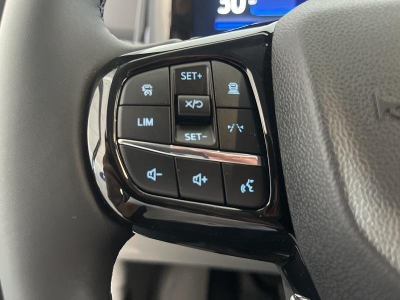 ford - Visuel 15