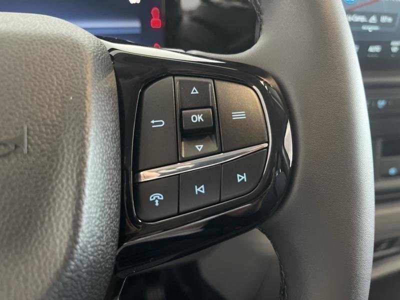 ford - Visuel 16