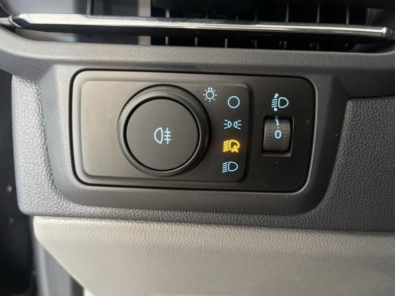 ford - Visuel 18