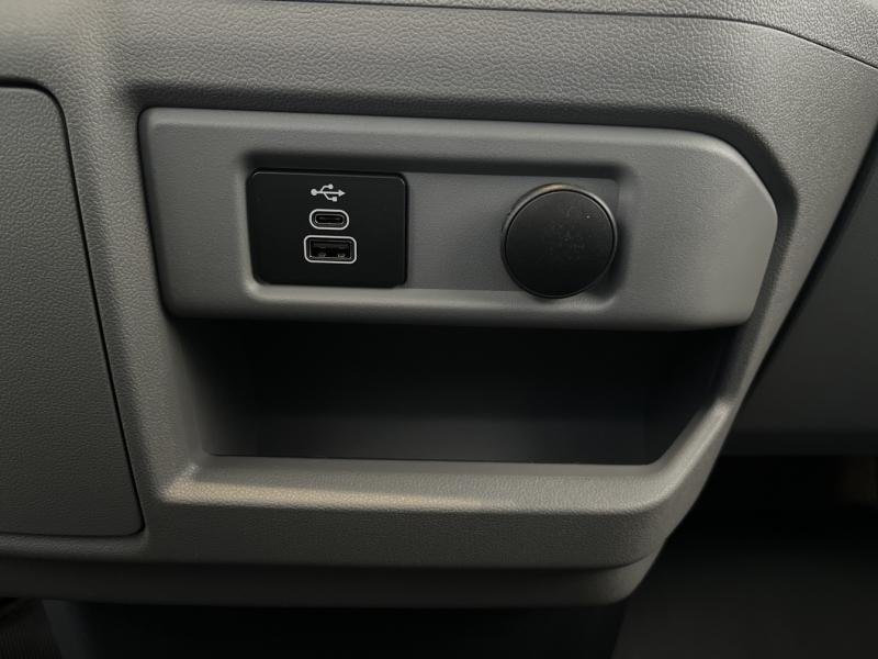 ford - Visuel 19