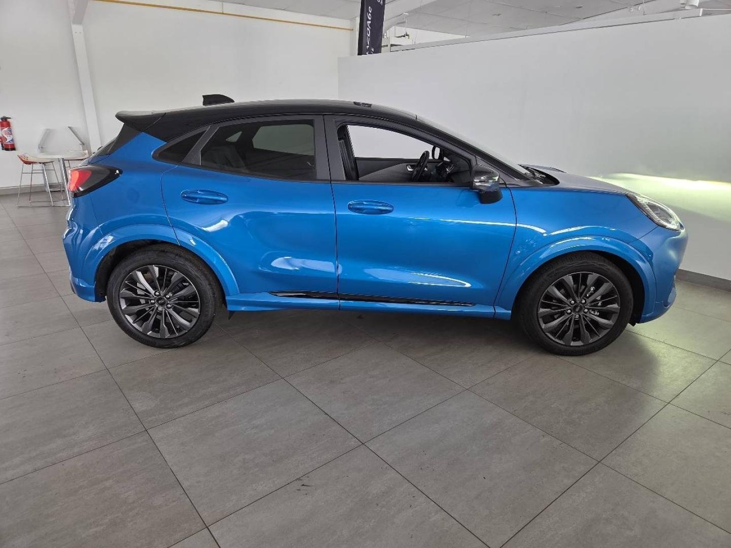 ford - Visuel 5