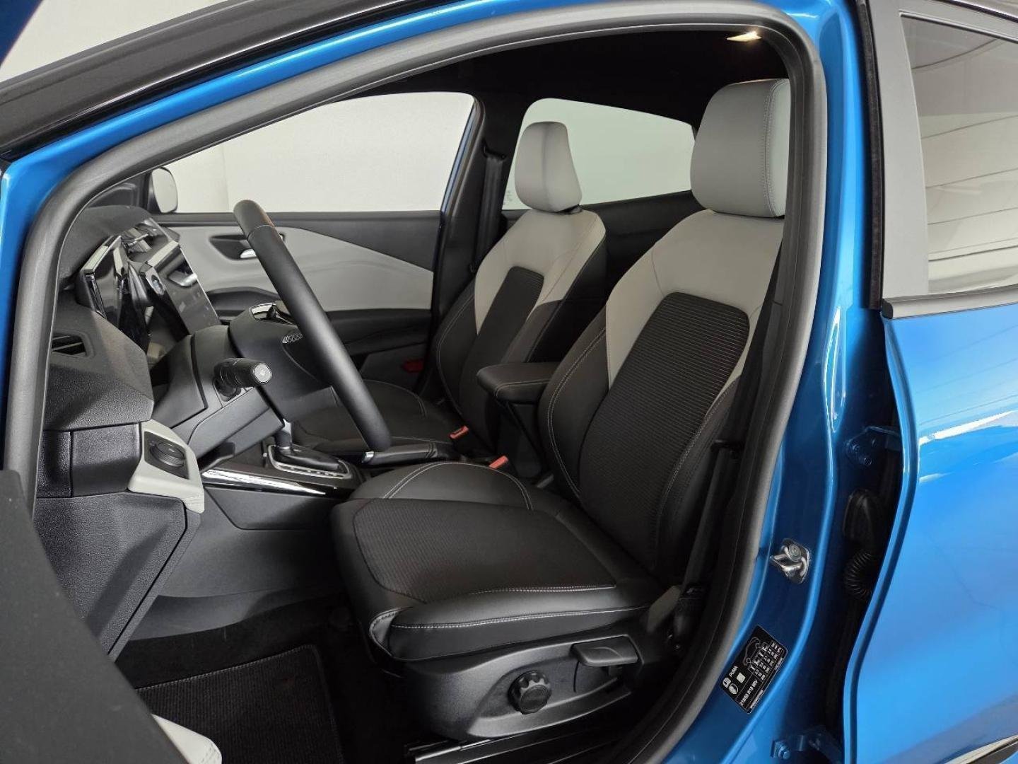 ford - Visuel 6