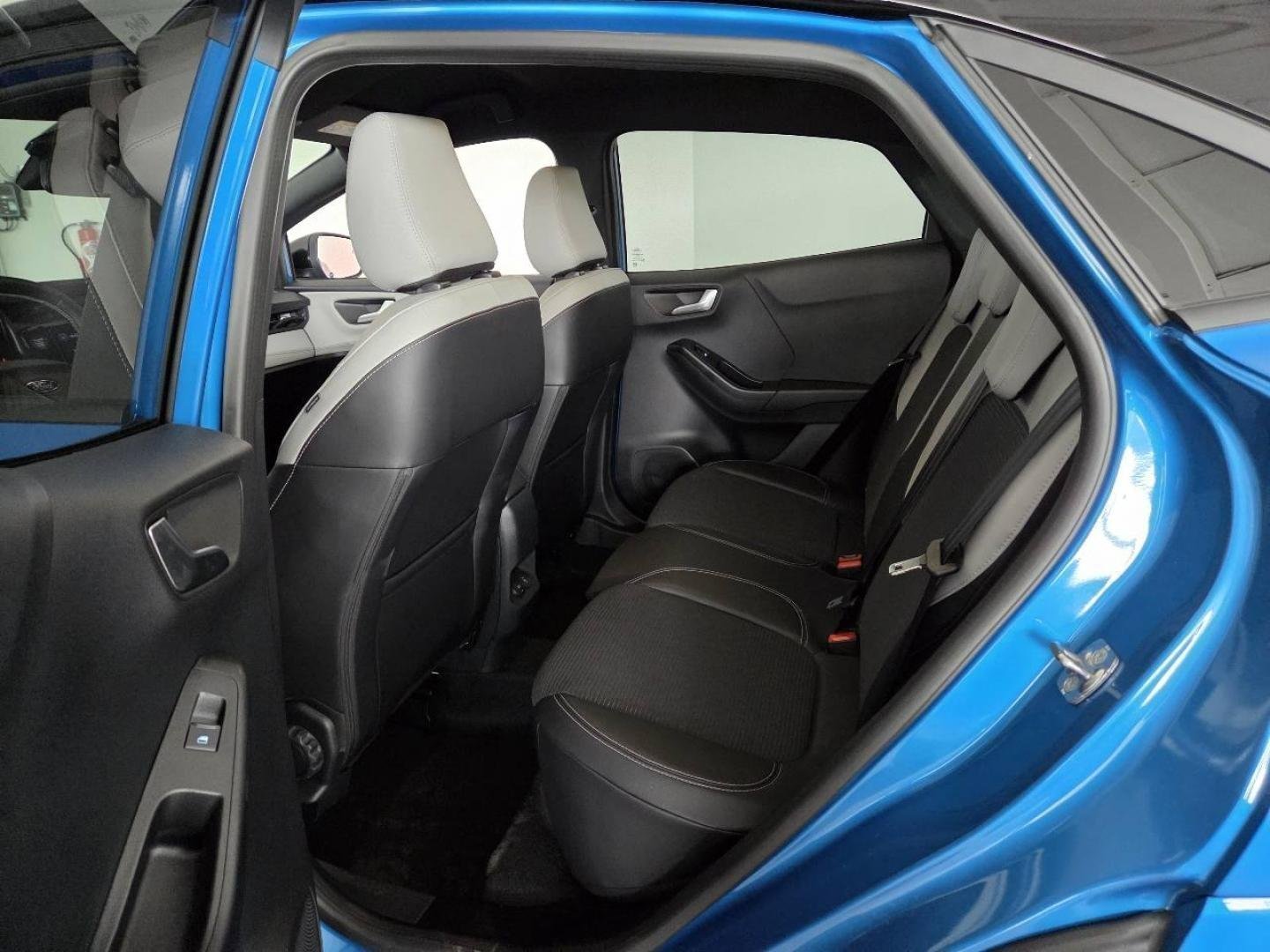 ford - Visuel 7