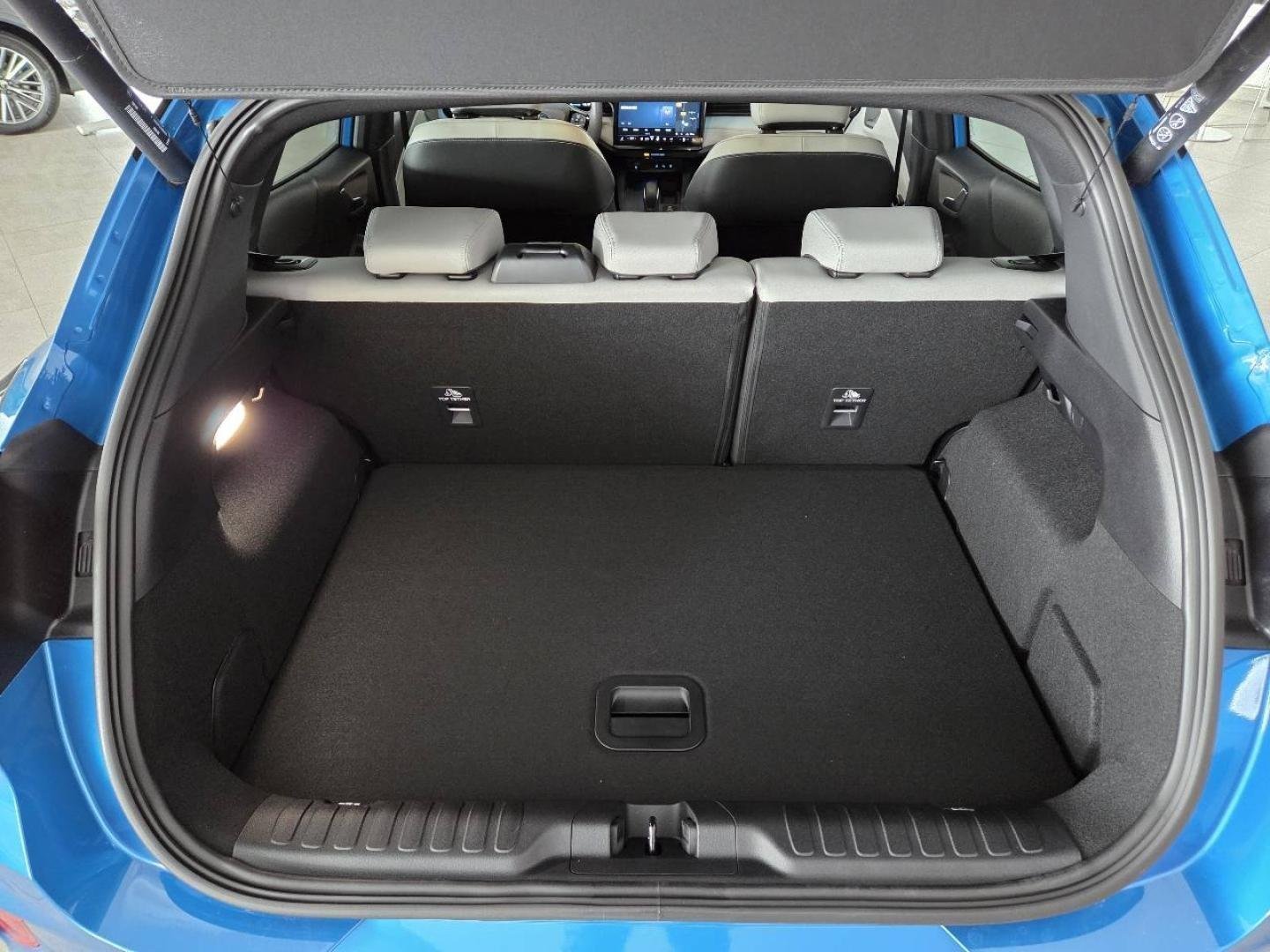ford - Visuel 8