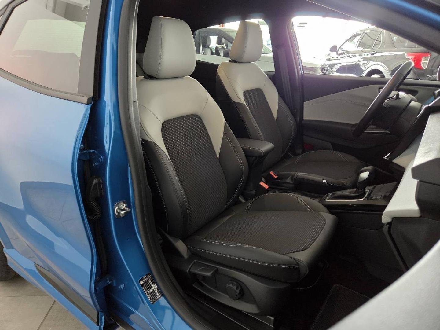 ford - Visuel 11