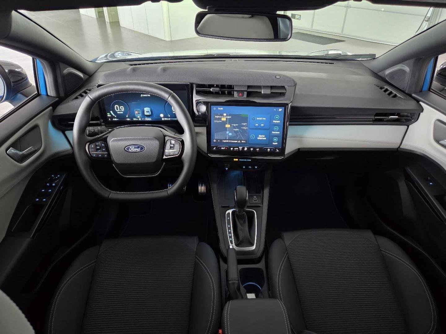 ford - Visuel 12