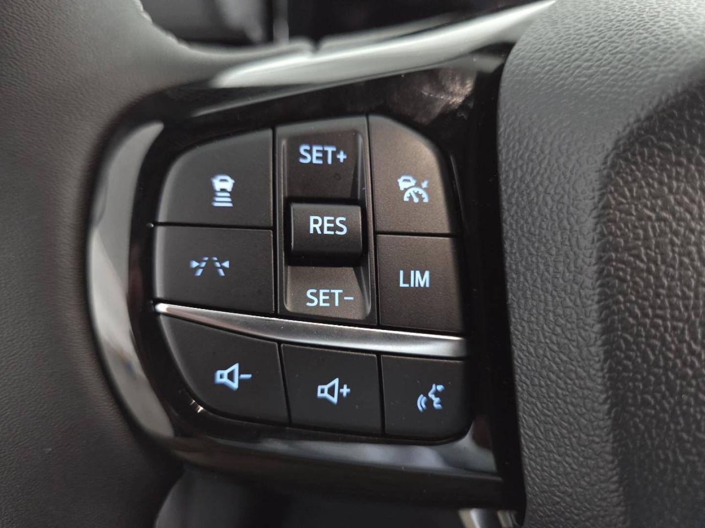 ford - Visuel 17