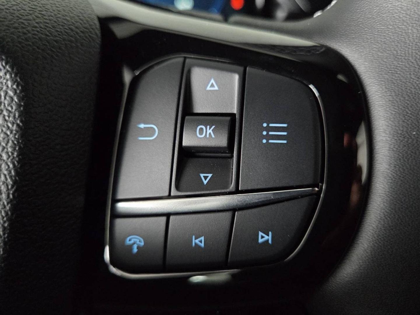 ford - Visuel 18
