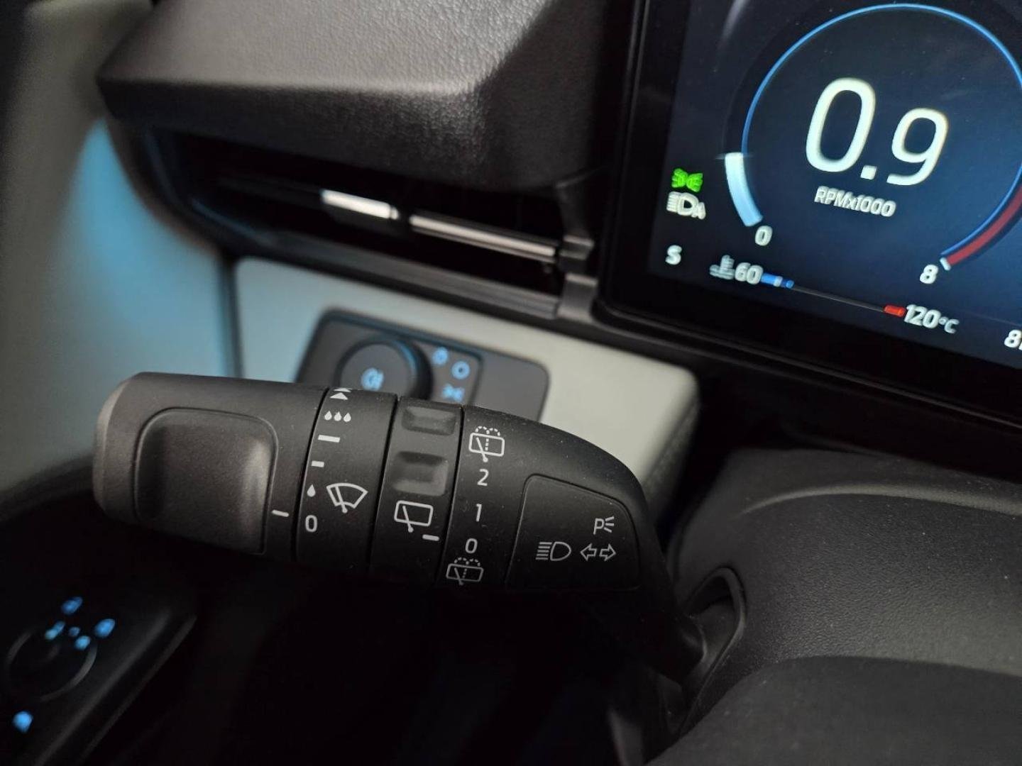 ford - Visuel 19