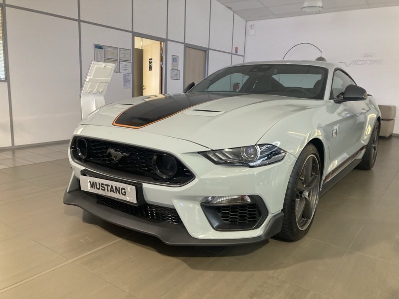 ford - Visuel 0