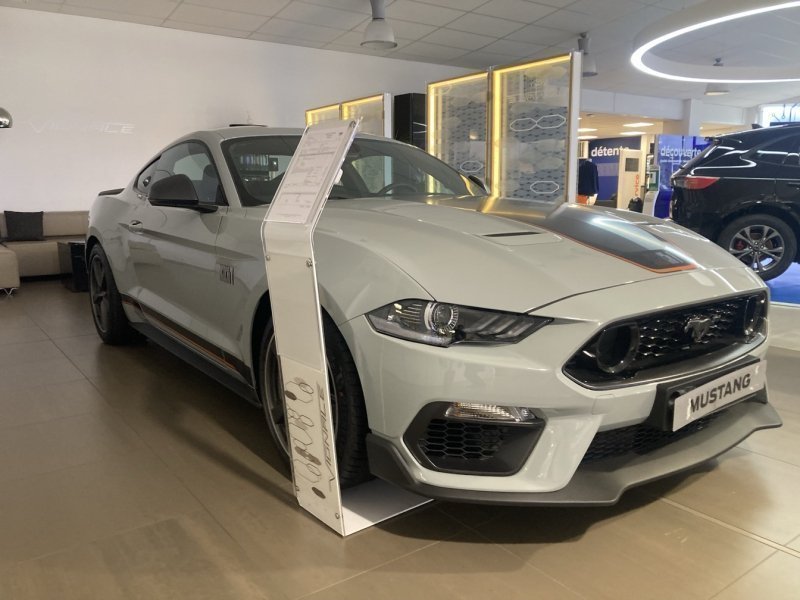 ford - Visuel 3