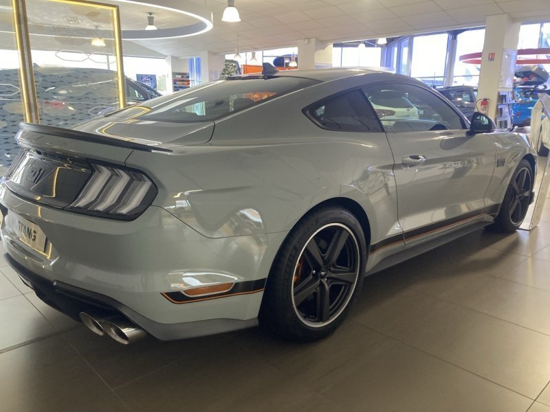 ford - Visuel 4