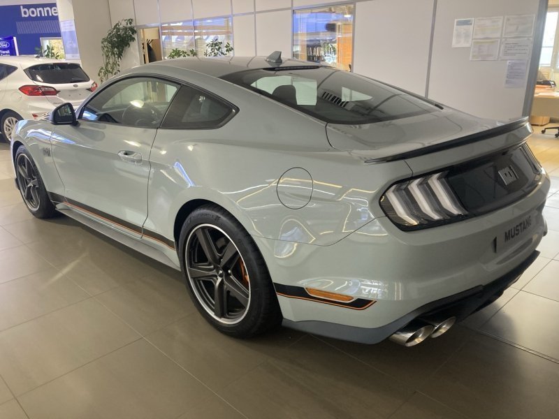 ford - Visuel 5