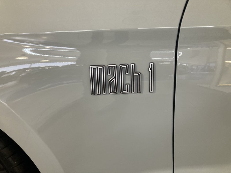 ford - Visuel 6